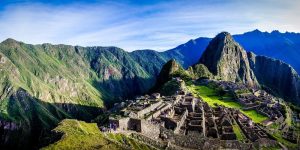 MachuPichu