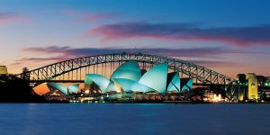 OperaHouse