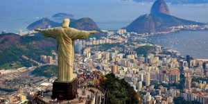 Rio
